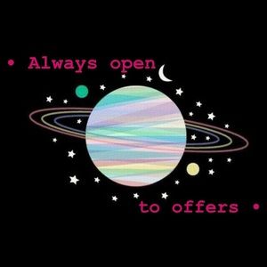 🪐 Let’s Make A Deal 🪐